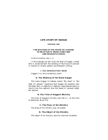 LIFE-STUDY OF HAGGAI (1).pdf